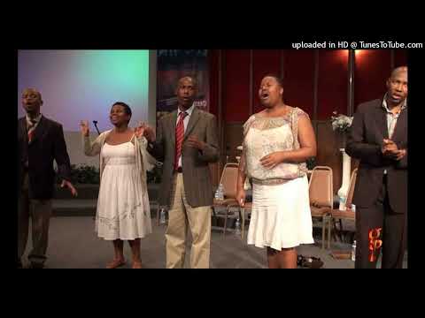 No limits ||Blessed Beyond Measure||  Ngiyatsulugka