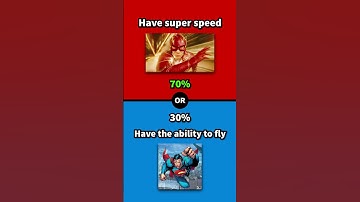 #quiz #game #wouldyourather (9)