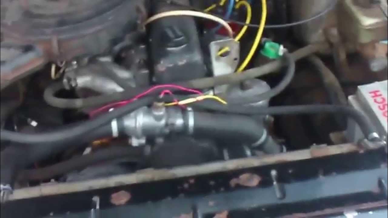 406 мотор волга газель. Газель змз 405 евро 3. Газель 405 двигатель инжектор. Танчик змз 402. Газ 2410 мотор инжекторный.