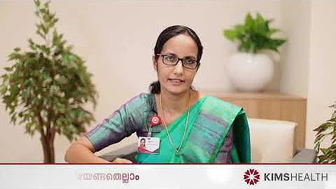 Management of Fertility Issues