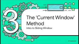 The Ultimate Trick for Substring Problems: Prefix Hashing vs. Sliding Window