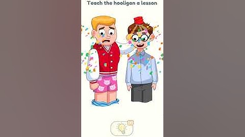 dop2 #gameplay #youtubeshorts #shorts#bts #deleteonepart #dop2game #gameplay#level