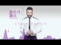 كريم محسن بحلم بيك 2015