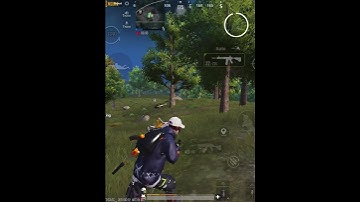 Pubg Mobile M416 Clutch - SAMSUNG,A3,A5,A6,A7,J2,J5,J7,S5,S6,S7,59,A10,A20,A30,A50,A70