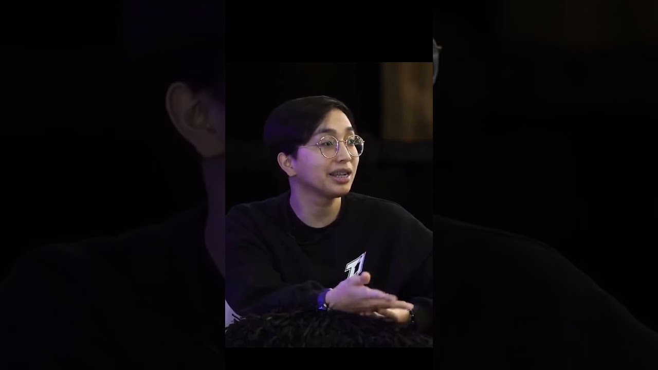 How Vee started playing ML 