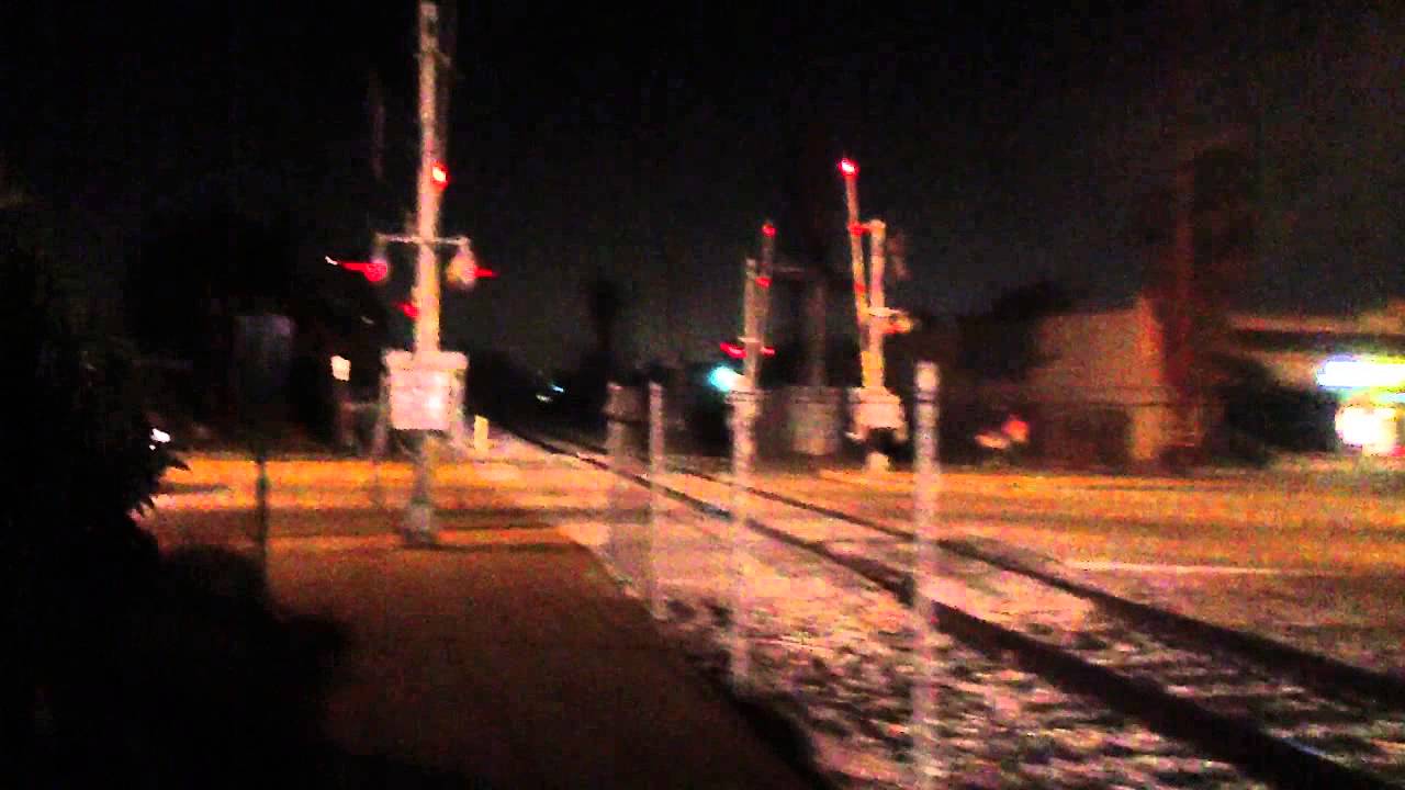 Metrolink Sylmar To Lancaster Metrolink Sylmar To Lancaster