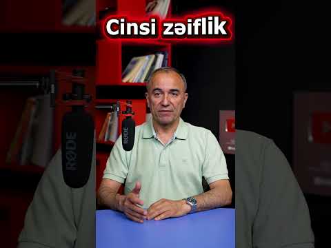 18 iyul Gəncədə pasiyent qəbulundayıq!