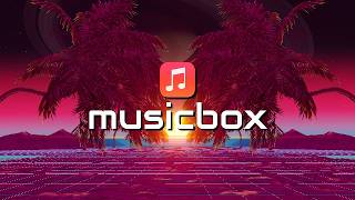 Don Diablo \u0026 Bipolar Sunshine - More Than A Friend (Extended Mix) [Dance / Pop]