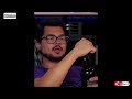 Brokenness meme