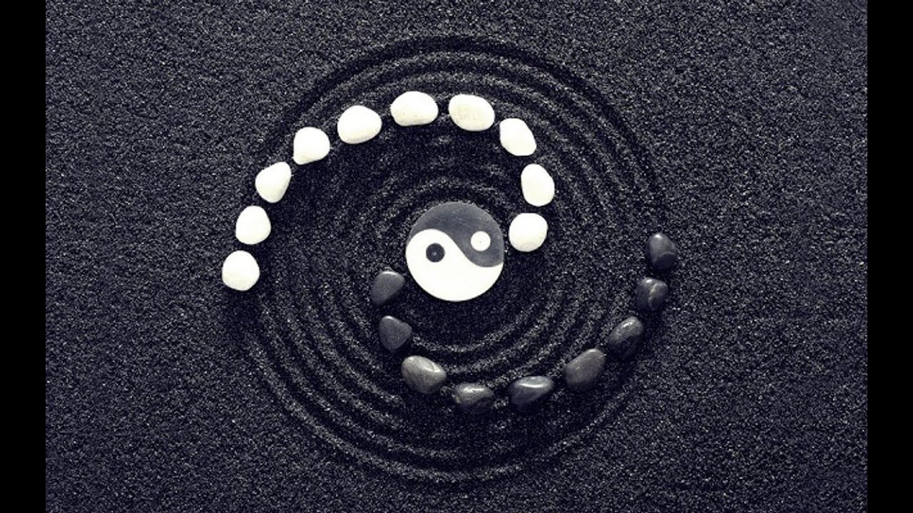 yin yang entenda sua sombra youtube yin yang entenda sua sombra youtube