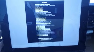 Remove all tweak package and reinstall veency from iFile