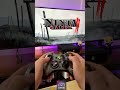 Ninja Gaiden 2 (Xbox 360) in 2026 | A Tribute to ITAGAKI ⚔️🕊️