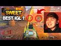 NRG Sweetdreams is proving to be the best IGL... FFL TOURNEY DAY 2  ( apex legends )