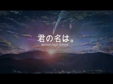Stream Harimata Yukari  Listen to Venus Drive!! Kimi wa Moete Iru ka  (Single) playlist online for free on SoundCloud