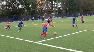 Download 2018/11/24 関東スーパーリーグ予選vsginga.fc Video MP3 2018/11/24 関東スーパーリーグ予選vsginga.fc
