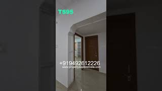 TS95 167 SQ YD G 1 4BHK INDEPENDENT HOUSE FOR SALE @KAPRA HYDERABAD PROPERTY INFO