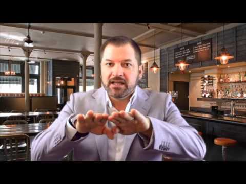 Video: What Is Restaurant Consulting