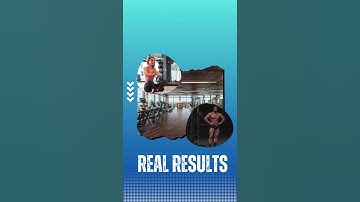 fitness post in canvas without canva pro day 15/100 #canva #canvatutorial #canvatips