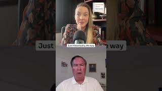 Why isn't the silver price higher?