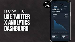 How To Check X Twitter Analytics & Post Performance (2026 Guide) News