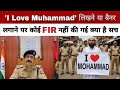25 September 2025 | Today&#39;s 25 biggest News | Breaking News Today | Ravish Kumar official