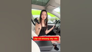 Vì sao nên mua máy hút bụi cầm tay| Máy hút bụi mini không dây có đáng để mua