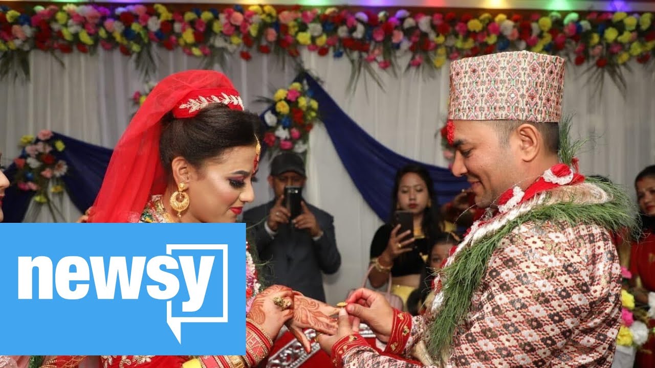 With Deadline Approaching, Thousands of Diversity Visa Winners Sue