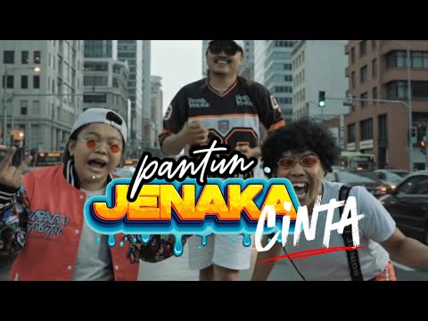JENTAGO - LAGU DAERAH MAKASSAR