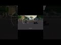 clashing in the game now!! #roblox #games #anime #foryou #gaming #opm #tsb #shorts #saitama #genos