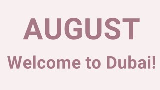 Cryptogram Daily Challenge August 29 2025