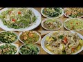 RESEP TUMISAN GINI SIMPLE MURAH+ENAK MASAKNYA GK LAMA‼️UNTUK SARAPAN