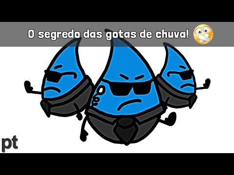 Vídeo: Ponto de orvalho: como isso afeta a monção do Arizona?