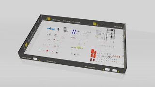 Celebrity We’ve Added New Components to our eCatalog! – August 2022 Profile