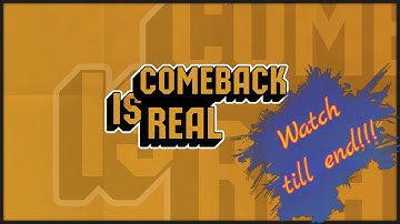 Capture the flag Rust Map Call Of Duty Mobile 60fps  Redmi Note 8 Pro max settings