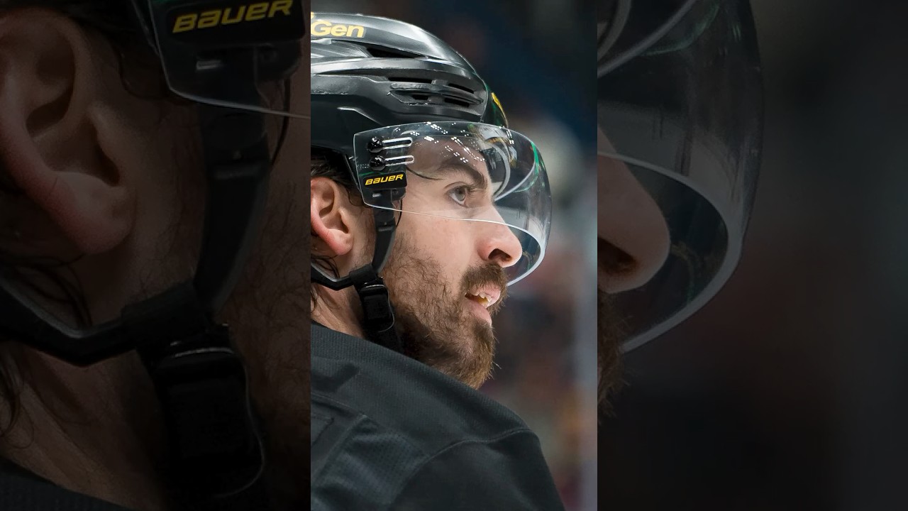 "Can the Canucks get a first and a prospect for Conor Garland?" "Can the Canucks get a first and a prospect for Conor Garland?"