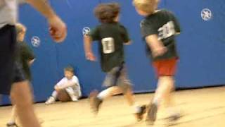 Feb 24 2008 096