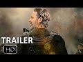 GRIMES: Trailer - Rick Grimes Movies (The Walking Dead) [Unofficial / Fan Made]