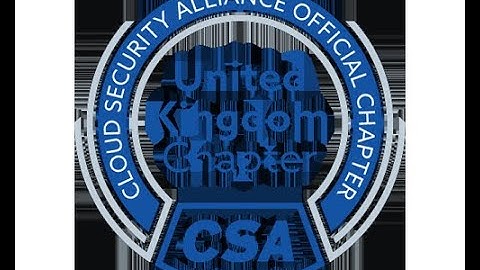 Non Human Identity Security and Attack Demonstration with Astrix - CSA UK Chapter