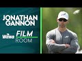 Examining the Philadelphia Eagles 2022 NFL Draft Defensive Rookies | Philadelphia Eagles Film Room