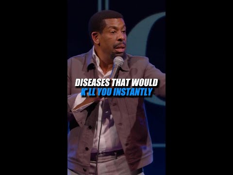 Diseases That Would Kill You Instantly