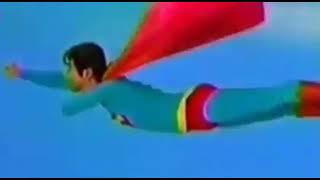 Lucu Supermen Makanya Kalo Pake Cd Tu Di Dalem Jangan Di Luar