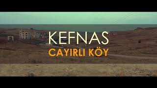 Kefnas Cayirili Köy - Mardin Midyat 47 - Ezidi Köy - Ay Studio