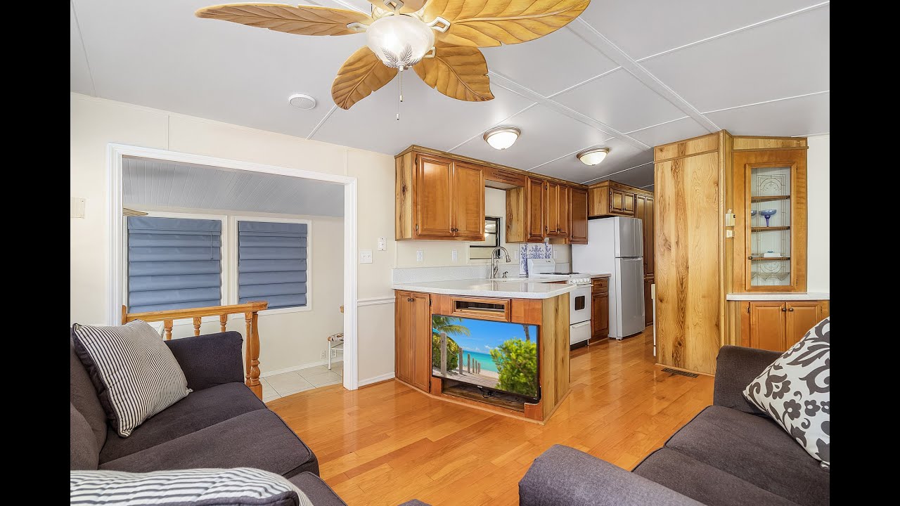 Limetree Park Bonita Springs For Sale YouTube