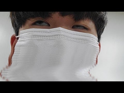 래원 쇼미9 지원영상 패러디