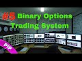#5 Binary Options Trading System 2015 - How To Earn $30,000 Per Week From Trading Options