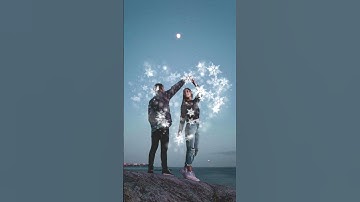 Love Songs 80s 90s ♥ Oldies But Goodies ♥ 90