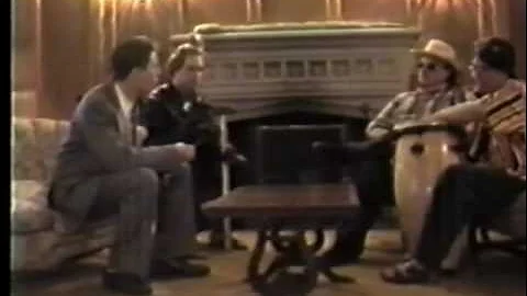 Good News!  The Surrealist Game Show