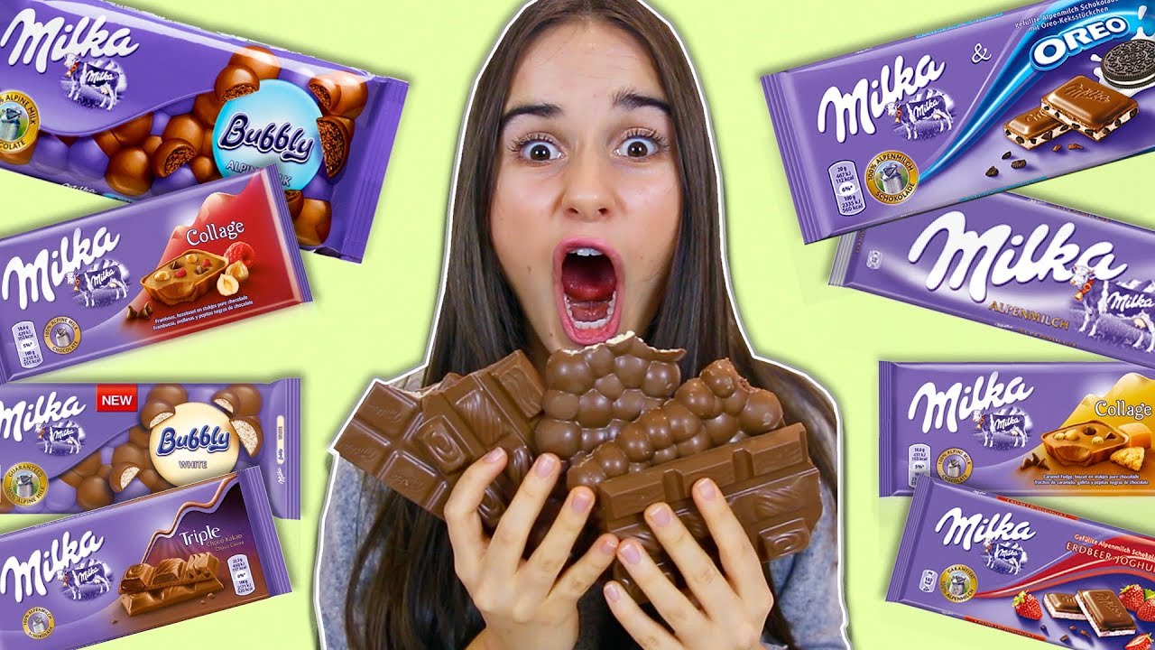 Видео с милкой. Milka. Слоган шоколада Милка. Рекламирование шоколада Милка. Milka шоколад реклама.