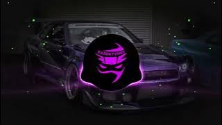 DJ TABOLA BALE X LAMPU KAKA VIRAL TIKTOK FULL SONG TERBARU 2025