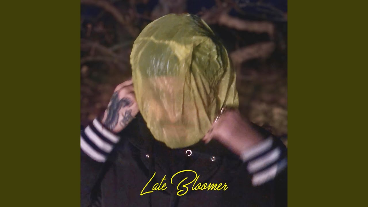 Guarda Drowned Himself su YouTube Guarda Drowned Himself su YouTube